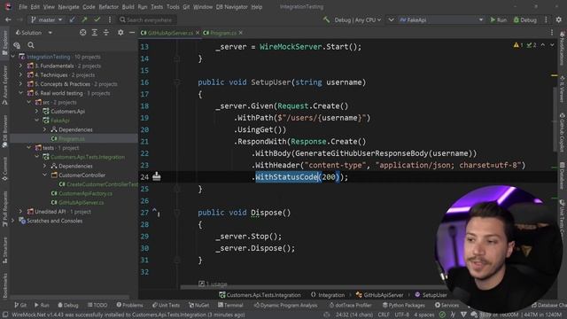 0052_Creating_a_mocked_API_server_with_WireMock