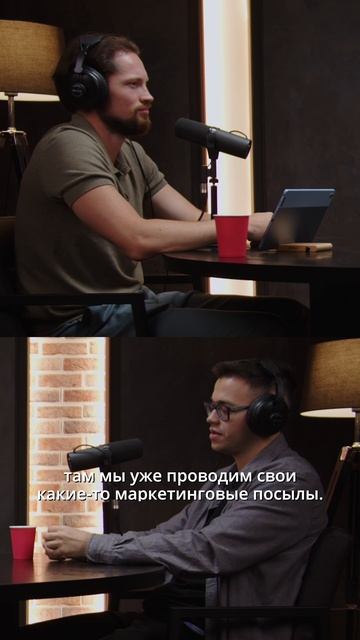 А/В-тестирование всего и вся или культура экспериментов в Т-Банке.