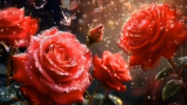 Музыка для хорошего настроения 💖💖💖