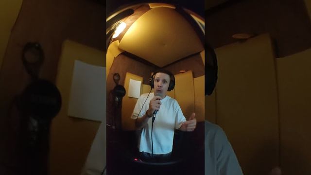Видео Live на первый этап "КАРДО" батла / PRO. - Что я знаю за улицу? / #KARDO #KARDO8