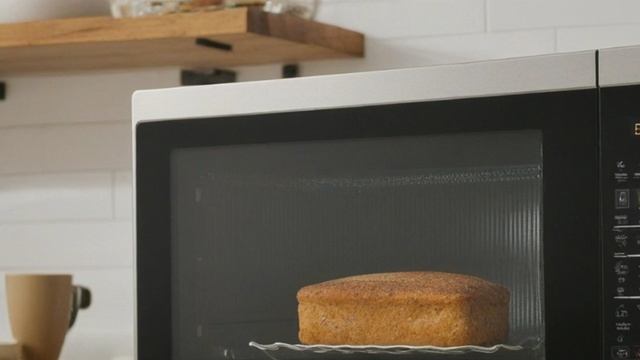 Как выбрать микроволновку мощность и советы для быстрой готовки