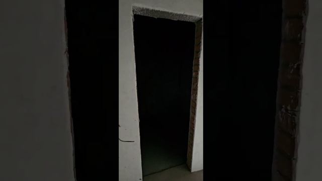 двухкомнатная квартира ЖК Красная Площадь