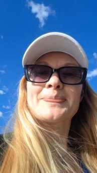 Солнечная дорога после дождя в Храм❤️🌞