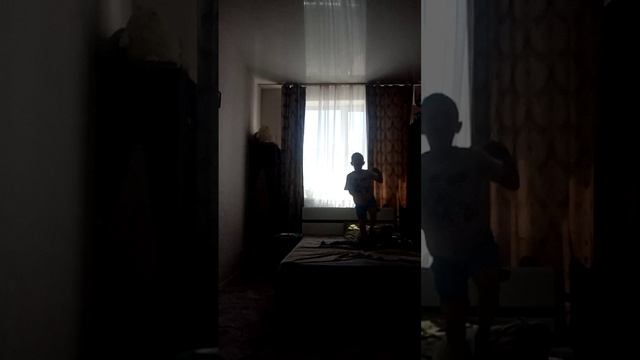 VID_20250607_123509.mp4