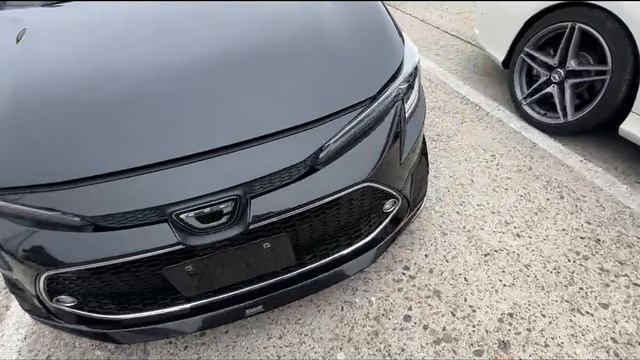 1000096297.mp4