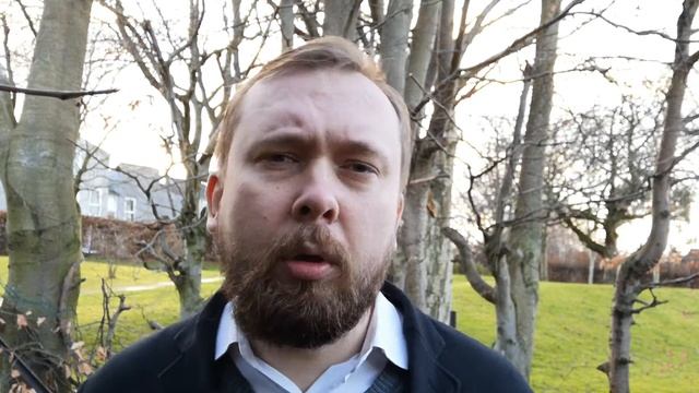 Историческое сочинение 1598-1613 для ЕГЭ по истории