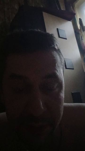 1000021432.mp4