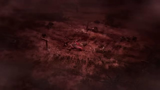 Dead by Daylight _ Tokyo Ghoul _ Official Trailer