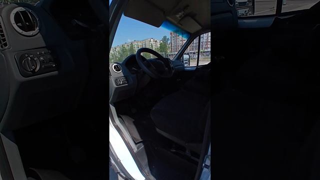 1000017298.mp4