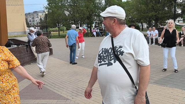 Пропадаю без тебя... 06.06.25...