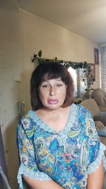 ЖК "Квартал Заречье". Студия.