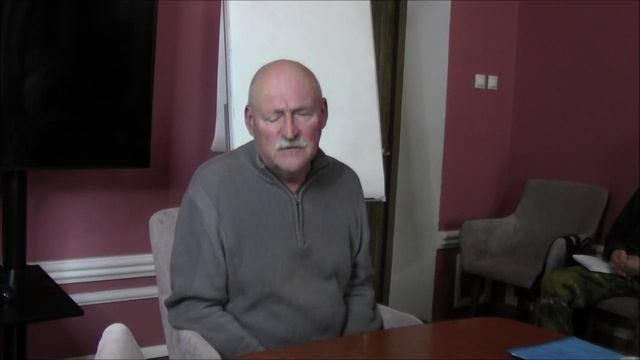 Метафизика русского мира, связанная ч языком. , И. Полковников