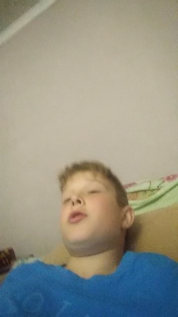 VID_20250607_225522.mp4