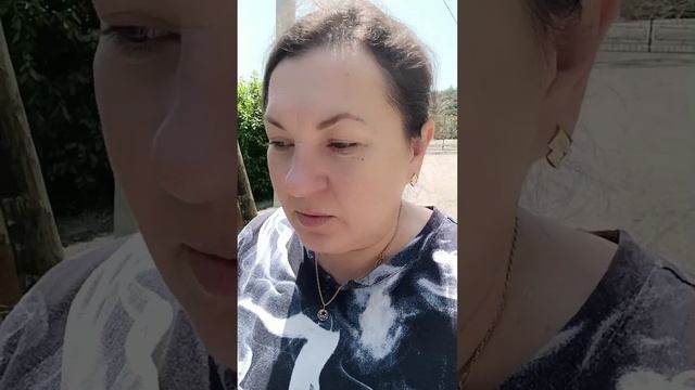Будни домохозяйки из Сочи🌴