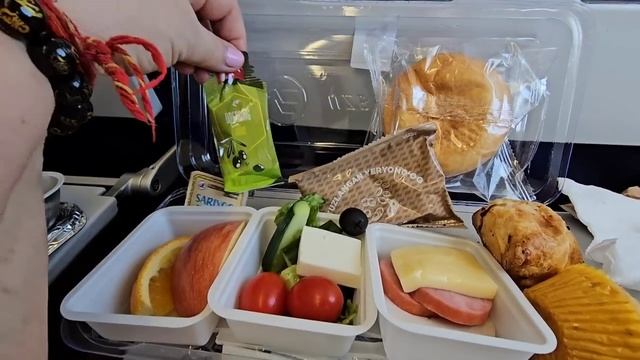 Вот моя деревня! Вот моя квартира! Из Ташкента в Санкт Петербург. Индиец прилетел в Россию!