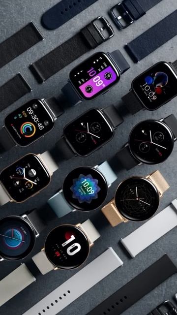 Смарт часы опасны для здоровья 🤔 #смартчасы #apple #samsung #xiaomi #oppo #vivo #realme