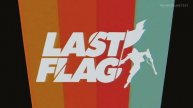 Last Flag World Premiere Trailer | Summer Game Fest 2025