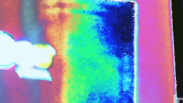 XRecorder_Edited_20250607_01.mp4 карусель к карусель
