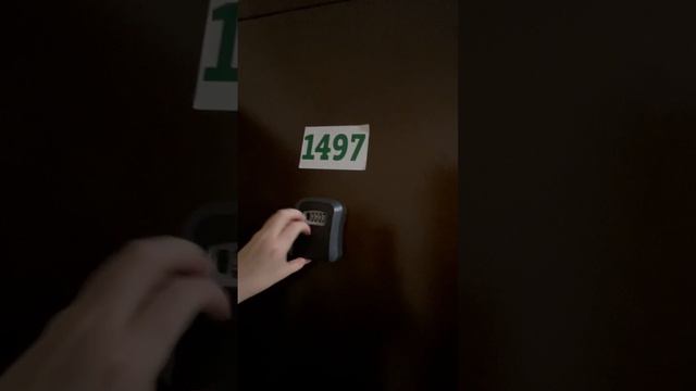 1497-2
