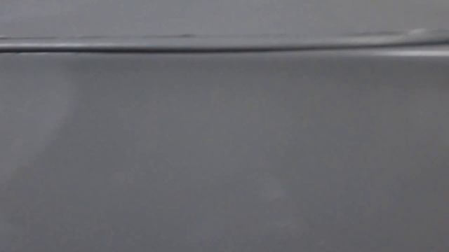 Opel Gts5
