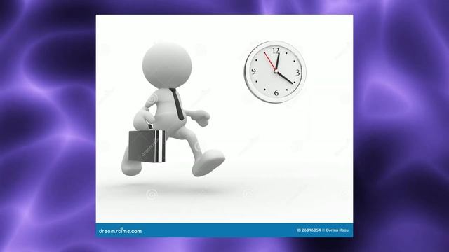 как пополнить кошелек Steam выгодно и легко в 2024 году