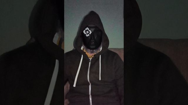 ПИ