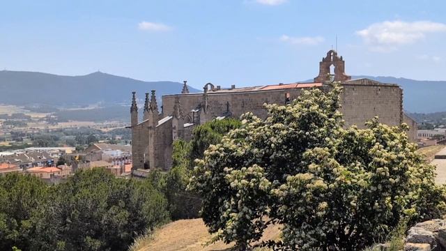 674.Что нас окружает в сей час? Здесь и сей час.