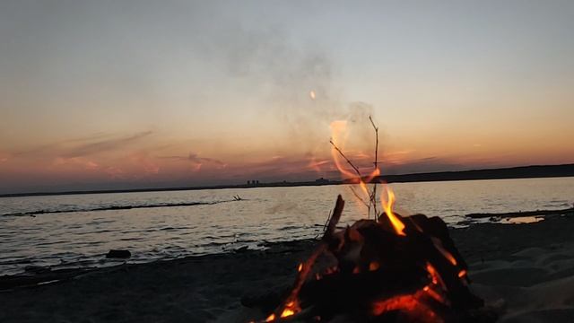 закат 🌅 1. Инициация, Дзен, Youtube, объяснение. Ссора Трампа и Маска. Незрелость