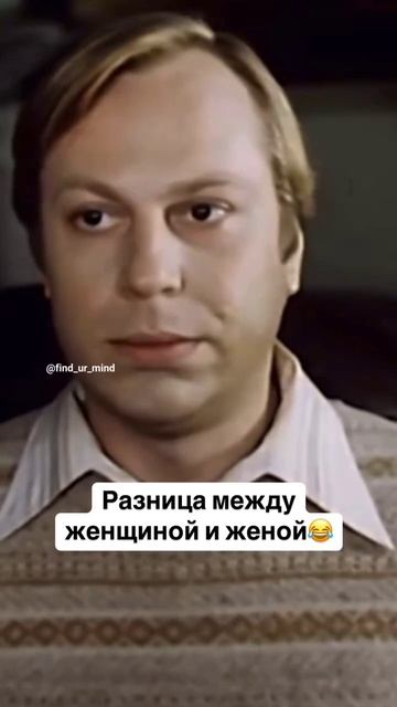 А соловья кормить не нужно?!😀