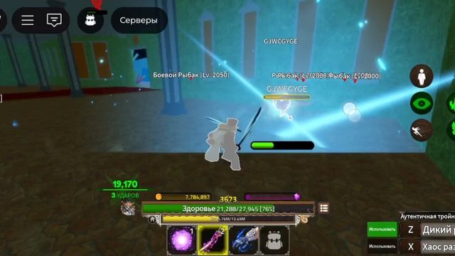 YouCut_20250607_205947997.mp4