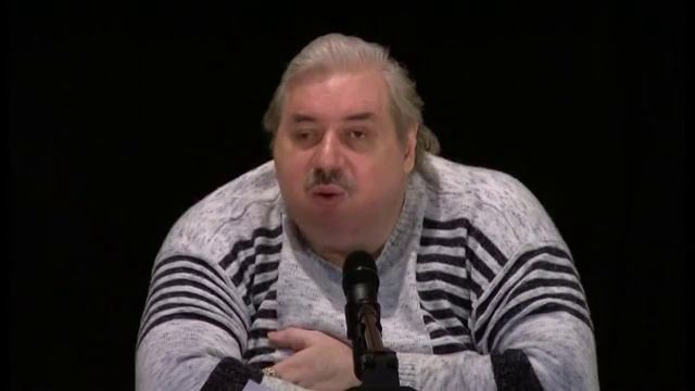 Почему мы не помним о прошлых жизнях и не...