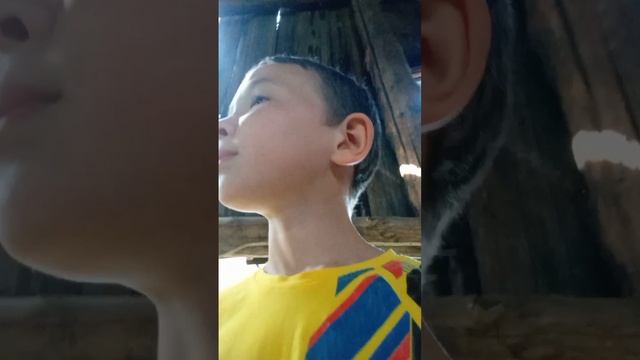1000030205.mp4