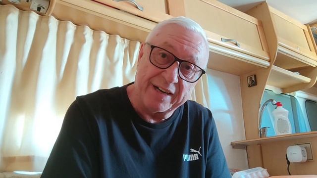 О дороге Красноярск - Абакан