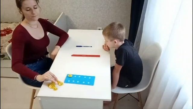 Доманчук_DTT