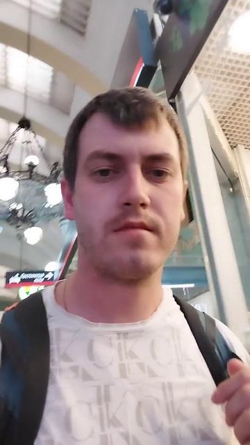 Кто нашёл свой путь в жизни? Или тоже не стабильность в жизни😉 Много нас таких?
