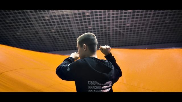 Анонс 