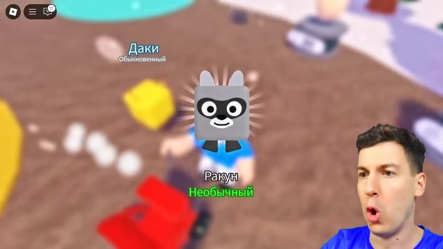 ВЛАДУС ИГРАЕТ  Я Собрал ВЕСЬ СНЕГ в РОБЛОКСЕ и Оставил Игроков БЕЗ НОВОГО ГОДА