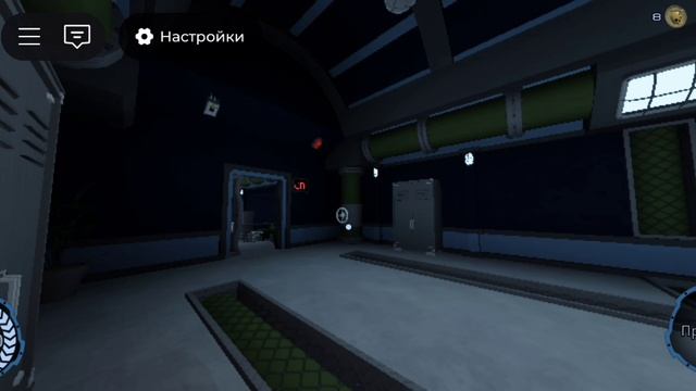 не честный бой