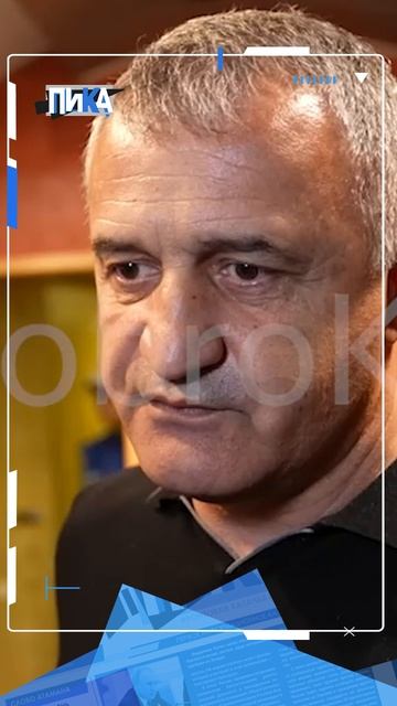 "Поезд Победы" в ЛНР: как передвижной музей вдохновил героев СВО