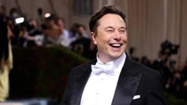 Основатель SpaceX и Tesla  объявил о создании собственной партии