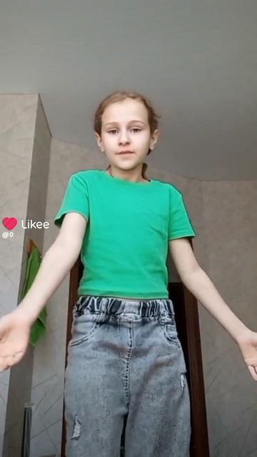 1000005619.mp4
