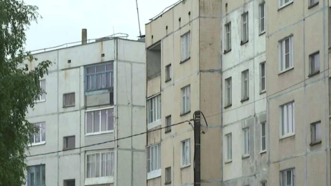 Почти не выходила на улицу: девушка рассказала, как скрывалась с 2016 года