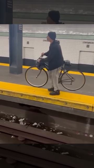 Когда возвращаешься домой с ночной смены