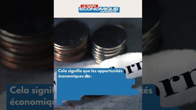 L'AFRIQUE CENTRALE SE RÉVEILLE T-ELLE ENFIN?
