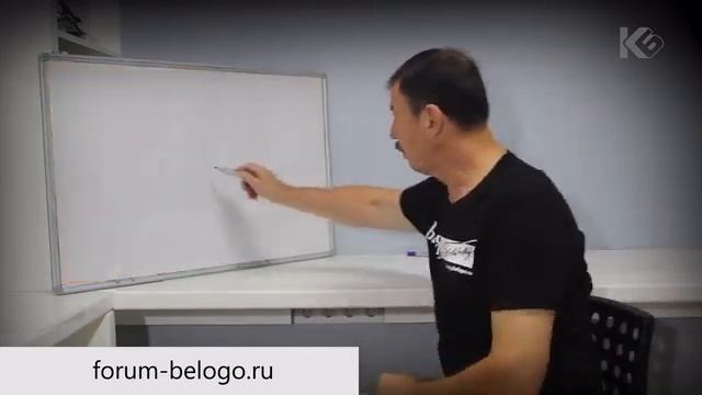 Секрет теплоаккумулирующей печи