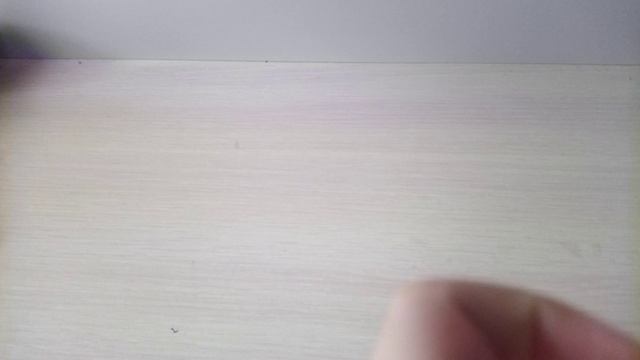 приготовь и тв каналы! распаковка бумажных сюрпризов! 2 часть