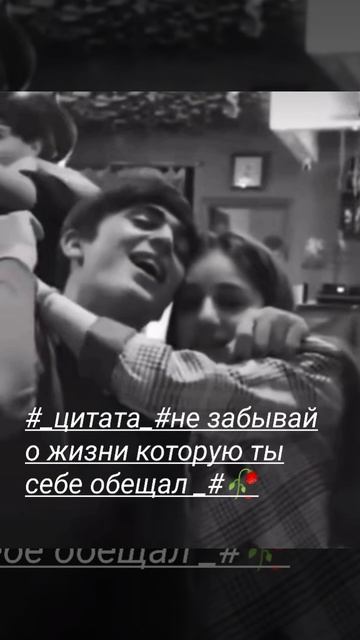 1e2abca4-0fe4-4a4e-9a5d-734c659b33ba.mp4