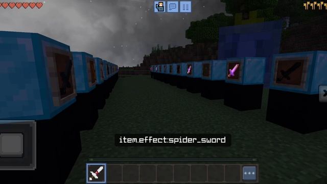 1000005625.mp4