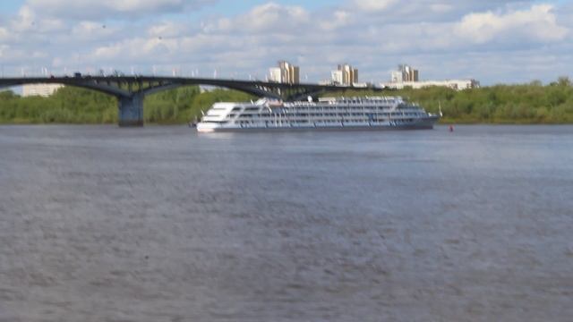 14. Оборот Чехова