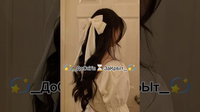 😁Новая цыганская песня молодёжная😁